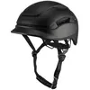 Image de Casque urbain CGM Mono Borgo M (57/58 cm)