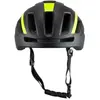 Image de Casque urbain CGM Bico Viale M (57/58 cm)