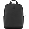 Image de Sac a dos Moleskine  - P29709038