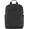Image de Sac a dos Moleskine  - P29709083