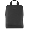 Image de Sac a dos Moleskine  - P29709047