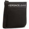 Image de Sac à main Versace Jeans Couture  Pochette P11127891