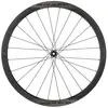 Image de Roue de vélo Miche Graff SH TU