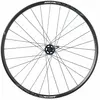 Image de Roue de vélo Miche D. XM45 28H - Disc 6T 29"