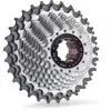 Image de Cassette Miche Miche Primato K12 Shimano 11/30T