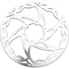 Image de Disque de frein Miche Miche 6 TR 140 mm