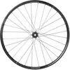 Image de Roue de vélo Miche Miche MTB Xm Boost - SH TU