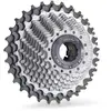 Image de Cassette arrière aluminium Miche Primato L12 Campagnolo 12V 14/29T