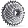 Image de Cassette arrière aluminium Miche Primato L12 Campagnolo 12V 16/29T