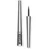 Image de Mesauda Mesauda Dip Liner Shiny Eyeliner Technique Waterproof 2.5 Ml 1 unité