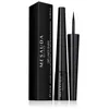 Image de Eyeliner PrÃ©cision Waterproof Avec Feutre Applicateur Dip Liner Shiny 2,5ml