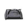 Image de Sac de sport Champion  803987 P27567508