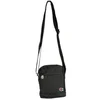 Image de Sac Bandouliere Champion  804019 P27622456