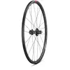 Image de Roue Fulcrum Racing 3 DB Campy TU
