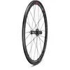 Image de Paire de roues Fulcrum Wind 40 C HG11 TU