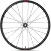 Image de Paire de roues Fulcrum Rapid 5 650 XDR TU