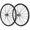 Image de Paire de roues Fulcrum Racing Zero DB XDR TU