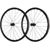Image de Paire de roues Fulcrum Rapid Red 3 650B HG11 TU