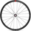 Image de Roue Fulcrum E-Racing 4 DB HG11 TU