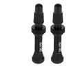 Image de Valves Fulcrum 2WF (x2) 90 mm