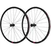 Image de Paire de roues Fulcrum Racing 5 DB 2WF-R N3W TU