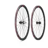 Image de Paire de roues Fulcrum Racing 4 DB 2WF-R XDR TU