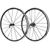 Image de Paire de roues Fulcrum Racing Zero Campy TU