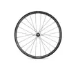 Image de Paire de roues Fulcrum Rapid Red Carbon XDR TU
