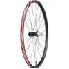 Image de Paire de roues Fulcrum Red Zone 3 XD 29"