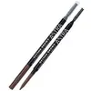 Image de Astra Make-up Geisha crayon à sourcils précision couleur 03 marron 0,9 g