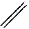 Image de Astra Make-up Geisha crayon à sourcils précision couleur 04 Taupe 0,9 g