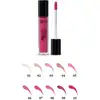 Image de Astra Mygloss Light&Shine - Gloss à lèvres 01 Cristal Transparent