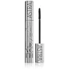 Image de Astra Make-up Luxueux mascara allongeant extra noir couleur Noir profond 8 ml