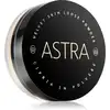 Image de Maquillage Astra Velvet Poudre libre illuminatrice pour un teint effet soyeux teint 02 Porcelaine 11 g