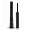 Image de Astra Ink Liner Effet Noir Profond