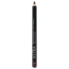 Image de Astra Make-up Professional crayon pour les yeux longue tenue couleur 15 Bois 1,1 g