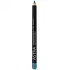 Image de Astra Make-up Professional crayon pour les yeux longue tenue couleur 16 Caribbean Blue 1,1 g