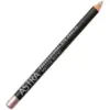 Image de Astra Make-up Professional crayon pour les yeux longue tenue couleur 20 Alien 1,1 g