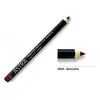 Image de Astra Make-up Professional crayon contour des lèvres couleur 44 Brick Kick 1,1 g
