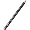 Image de Astra Make-up Professional crayon contour des lèvres couleur 46 Mauve Dimension 1,1g