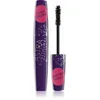 Image de Astra Make-up Mascara volumateur subliminal ultra noir 11 ml