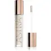 Image de Astra maquillage mon Gloss Plump & Shine brillant à lèvres volumateur couleur 01 Stardust 4 ml