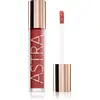 Image de Astra maquillage mon Gloss Brillant à lèvres volumateur Plump & Shine couleur 06 Sunkissed 4 ml