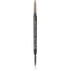 Image de Astra Make-up Geisha crayon à sourcils précision couleur 01 blond 0,9 g