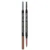 Image de Astra Make-up Geisha crayon à sourcils précision couleur 02 Blond cendré 0,9 g