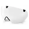 Image de Visserie vélo Kask Bambino Pro M