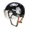 Image de Casque de vélo urbain KASK URBAN LIFESTYLE (Onice)