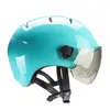 Image de Casque vélo Kask Urban Lifestyle M (52/58 cm)