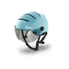Image de Casque de vélo urbain KASK URBAN LIFESTYLE (Aqua)