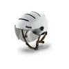 Image de Casque de vélo urbain KASK URBAN LIFESTYLE (Avorio)